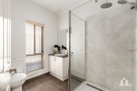 Property photo of 3 Shorthorn Crescent Doreen VIC 3754