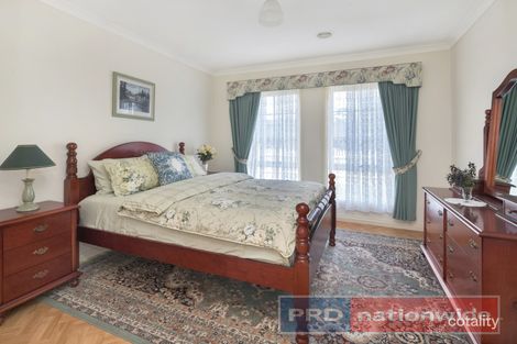 Property photo of 12 Lauderdale Avenue Alfredton VIC 3350