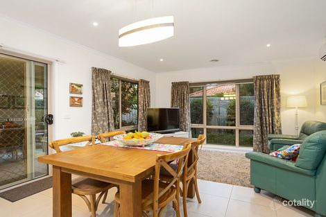 Property photo of 2/194 Bentons Road Mount Martha VIC 3934