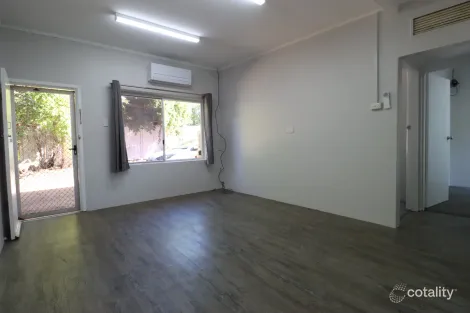 1/28 Campbell St, Winston, QLD 4825