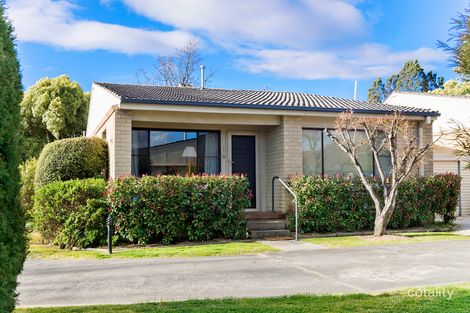 Property photo of 1/452 Moss Vale Road Bowral NSW 2576