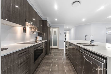 Property photo of 91 Jeremiah Drive Cooranbong NSW 2265