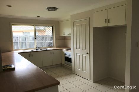 Property photo of 4 Panama Court Kuraby QLD 4112