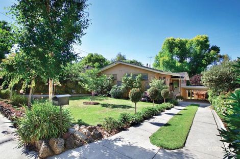 9 Ivanhoe Gr, Malvern East, VIC 3145