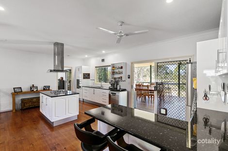 Property photo of 104 Eatonvale Road Tinana QLD 4650