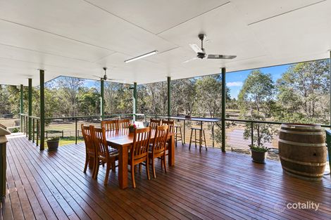 Property photo of 104 Eatonvale Road Tinana QLD 4650