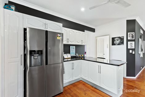 Property photo of 104 Eatonvale Road Tinana QLD 4650