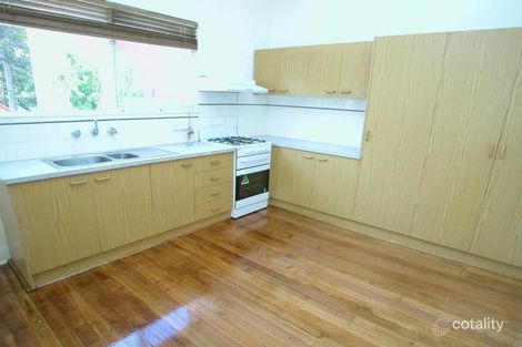 2/595 Whitehorse Rd, Surrey Hills, VIC 3127