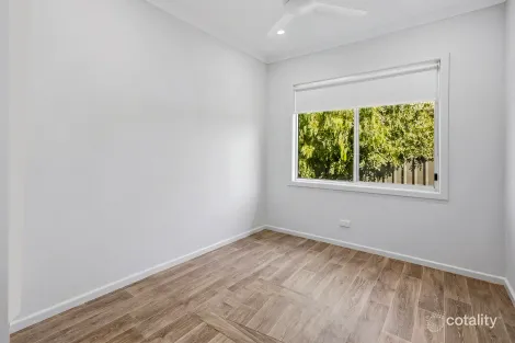Property photo of 5 Palmer Crescent Merrigum VIC 3618