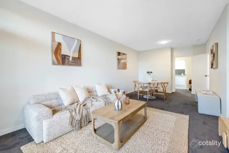 Property photo of 16/103 Strangways Terrace North Adelaide SA 5006