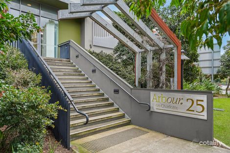 1410/25 CHARLOTTE ST, CHERMSIDE, QLD 4032