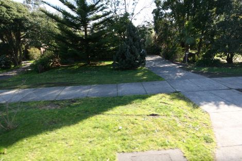 289 Forest Rd, Boronia, VIC 3155