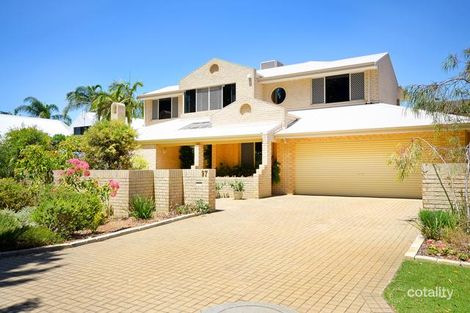 Property photo of 97 Sycamore Drive Duncraig WA 6023