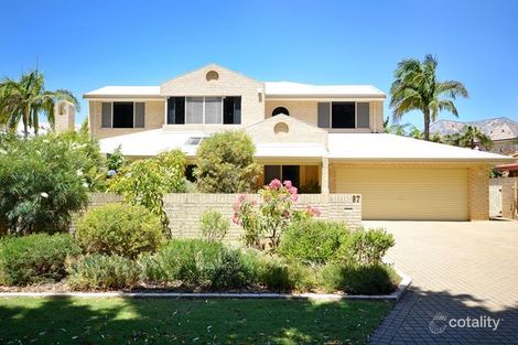 Property photo of 97 Sycamore Drive Duncraig WA 6023