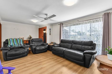 Property photo of 12 Wirrega Avenue Keith SA 5267