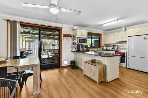 Property photo of 12 Wirrega Avenue Keith SA 5267
