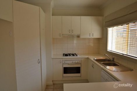 Property photo of 2/5 Potts Street Parkdale VIC 3195