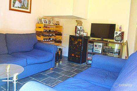 Property photo of 20/3 Greenway Street Perth WA 6000