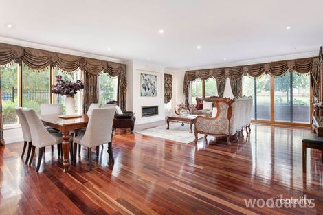 Property photo of 4 Forest Road Blackburn VIC 3130