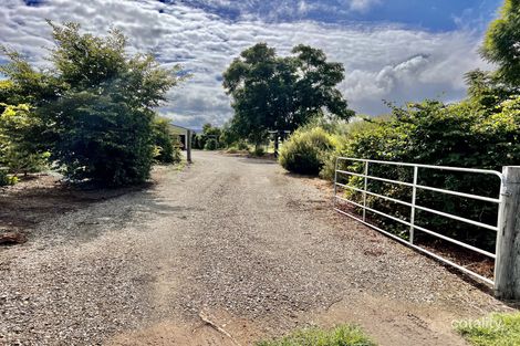 7 Margaret St, Harlin, QLD 4314