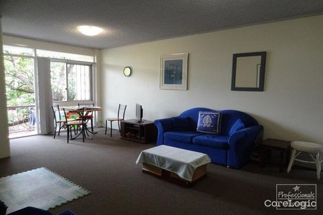 Property photo of 1/26 Lang Parade Auchenflower QLD 4066