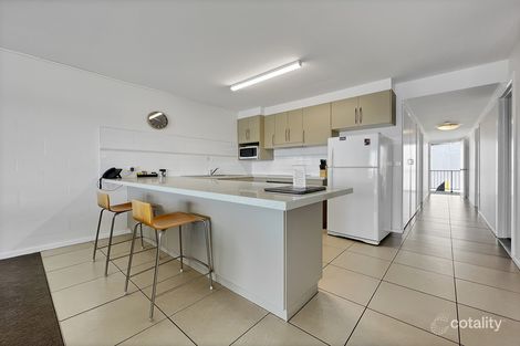 Property photo of 14/16-18 Ocean View Avenue Merimbula NSW 2548