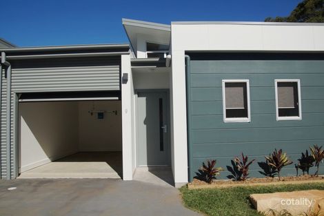5/9 Dianella Rd, Port Macquarie, NSW 2444
