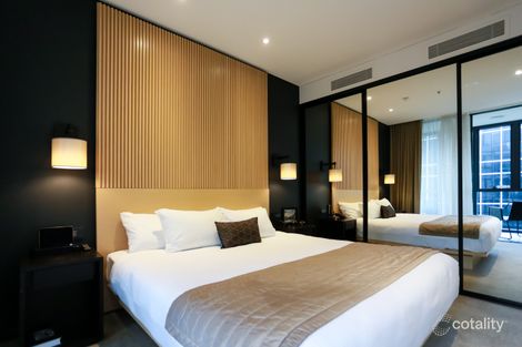 1/32 Hunter St, Parramatta, NSW 2150