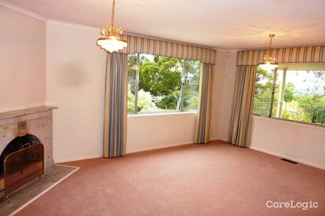 Property photo of 40 Sheehan Street Pearce ACT 2607
