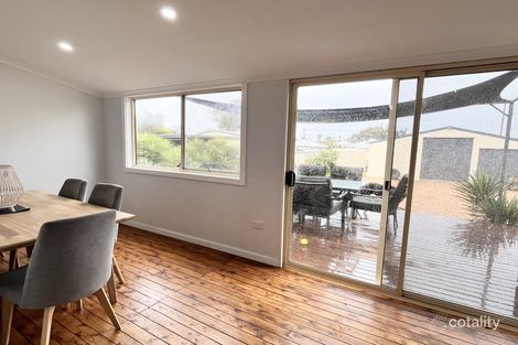 Property photo of 148 Barber Street Gunnedah NSW 2380