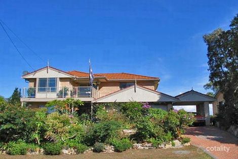 Property photo of 81 Albion Street Umina Beach NSW 2257