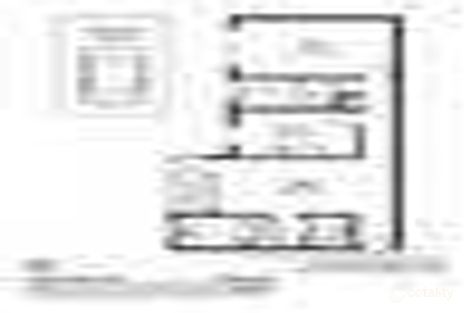 15/106 Wardell Rd, Marrickville, NSW 2204