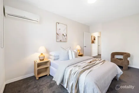 Property photo of 16/103 Strangways Terrace North Adelaide SA 5006