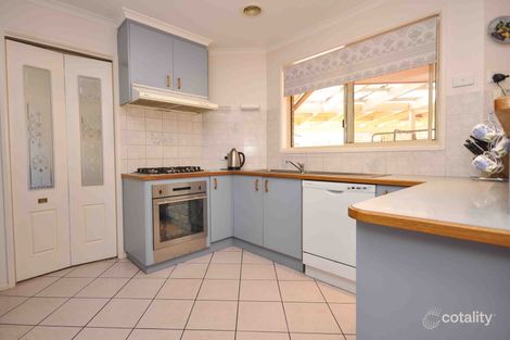 Property photo of 2 Pinkerton Court Wodonga VIC 3690