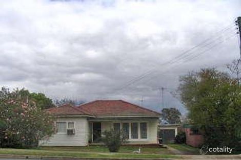 63 Monfarville St, St Marys, NSW 2760