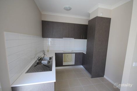 Property photo of 2/14 Rymill Court Altona North VIC 3025