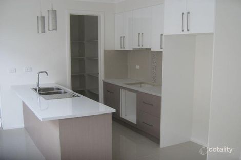 Property photo of 12 Sophia Street Sunshine West VIC 3020