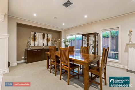 Property photo of 15 River Park Court Werribee VIC 3030