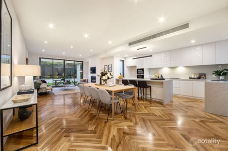 Property photo of 1C Carr Street Brighton East VIC 3187