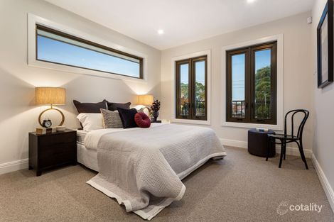 Property photo of 1C Carr Street Brighton East VIC 3187