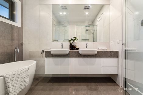 Property photo of 1C Carr Street Brighton East VIC 3187