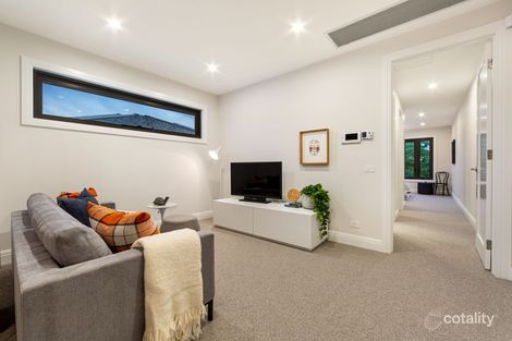 Property photo of 1C Carr Street Brighton East VIC 3187