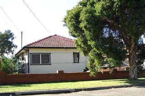 4 Anthony St, Fairfield, NSW 2165