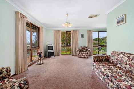 Property photo of 10 Wingarra Drive Grovedale VIC 3216