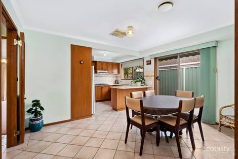 Property photo of 10 Wingarra Drive Grovedale VIC 3216