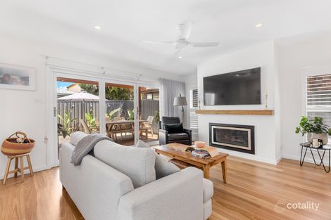 Property photo of 26 Fleming Street Wickham NSW 2293