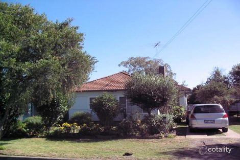 30 Blackford St, Fairfield East, NSW 2165