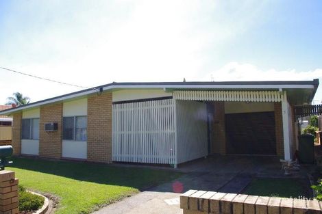 7 Marika Dr, Gatton, QLD 4343