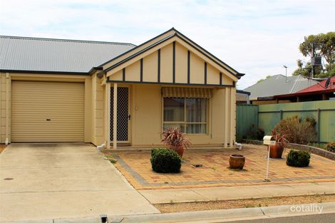 21 Hawke Pl, Murray Bridge, SA 5253