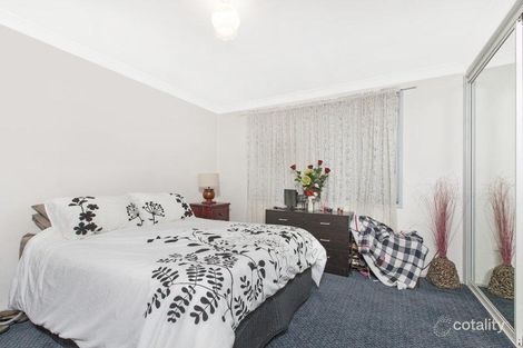 Property photo of 5 Central Park Drive Bow Bowing NSW 2566
